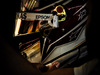 GP MESSICO, 26.10.2019 - Lewis Hamilton (GBR) Mercedes AMG F1 W10