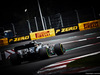 GP MESSICO, 26.10.2019 - Lewis Hamilton (GBR) Mercedes AMG F1 W10