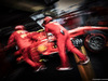 GP MESSICO, 26.10.2019 - Charles Leclerc (MON) Ferrari SF90