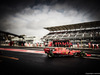 GP MESSICO, 26.10.2019 - Charles Leclerc (MON) Ferrari SF90