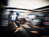 GP MESSICO, 26.10.2019 - Mclaren meccanici