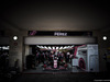 GP MESSICO, 26.10.2019 - Sergio Perez (MEX) Racing Point F1 Team RP19