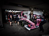 GP MESSICO, 26.10.2019 - Sergio Perez (MEX) Racing Point F1 Team RP19