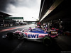 GP MESSICO, 26.10.2019 - Sergio Perez (MEX) Racing Point F1 Team RP19