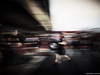 GP MESSICO, 26.10.2019 - Red Bull meccanici
