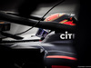 GP MESSICO, 26.10.2019 - Max Verstappen (NED) Red Bull Racing RB15