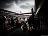GP MESSICO, 26.10.2019 - Max Verstappen (NED) Red Bull Racing RB15