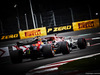 GP MESSICO, 26.10.2019 - Max Verstappen (NED) Red Bull Racing RB15