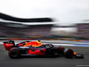 GP MESSICO, Alexander Albon (THA) Red Bull Racing RB15.
26.10.2019.