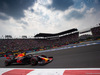 GP MESSICO, Alexander Albon (THA) Red Bull Racing RB15.
26.10.2019.