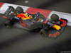 GP MESSICO, Alexander Albon (THA) Red Bull Racing RB15.
26.10.2019.