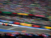 GP MESSICO, Alexander Albon (THA) Red Bull Racing RB15.
26.10.2019.