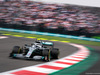 GP MESSICO, Valtteri Bottas (FIN) Mercedes AMG F1 W10.
26.10.2019.