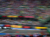 GP MESSICO, Valtteri Bottas (FIN) Mercedes AMG F1 W10.
26.10.2019.