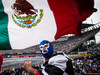 GP MESSICO, Fans in the grandstand.
26.10.2019.