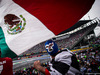 GP MESSICO, Fans in the grandstand.
26.10.2019.
