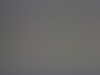 GP MESSICO, Pierre Gasly (FRA) Scuderia Toro Rosso STR14.                               
26.10.2019.