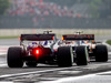GP MESSICO, Pierre Gasly (FRA) Scuderia Toro Rosso STR14.
26.10.2019.