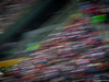 GP MESSICO, Lewis Hamilton (GBR) Mercedes AMG F1 W10.
26.10.2019.