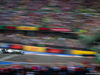 GP MESSICO, Lewis Hamilton (GBR) Mercedes AMG F1 W10.
26.10.2019.
