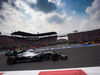 GP MESSICO, Lewis Hamilton (GBR) Mercedes AMG F1 W10.
26.10.2019.