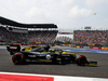 GP MESSICO, Nico Hulkenberg (GER) Renault F1 Team RS19.
26.10.2019.