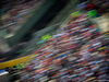 GP MESSICO, Nico Hulkenberg (GER) Renault F1 Team RS19.
26.10.2019.