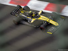 GP MESSICO, Nico Hulkenberg (GER) Renault F1 Team RS19.
26.10.2019.
