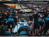 GP MESSICO, Robert Kubica (POL), Williams F1 Team 
26.10.2019.