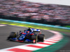 GP MESSICO, Daniil Kvyat (RUS) Scuderia Toro Rosso STR14.
26.10.2019.