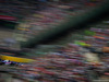 GP MESSICO, Daniil Kvyat (RUS) Scuderia Toro Rosso STR14.
26.10.2019.