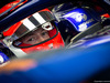 GP MESSICO, Daniil Kvyat (RUS) Scuderia Toro Rosso STR14.
26.10.2019.