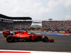 GP MESSICO, Charles Leclerc (MON) Ferrari SF90.
26.10.2019.