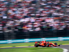 GP MESSICO, Charles Leclerc (MON) Ferrari SF90.
26.10.2019.