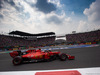 GP MESSICO, Charles Leclerc (MON) Ferrari SF90.
26.10.2019.