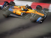 GP MESSICO, Lando Norris (GBR) McLaren MCL34.
26.10.2019.