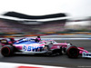 GP MESSICO, Sergio Perez (MEX) Racing Point F1 Team RP19.
26.10.2019.