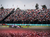 GP MESSICO, Sergio Perez (MEX) Racing Point F1 Team RP19.
26.10.2019.