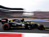 GP MESSICO, Daniel Ricciardo (AUS) Renault F1 Team RS19.
26.10.2019.