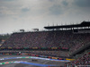 GP MESSICO, Daniel Ricciardo (AUS) Renault F1 Team RS19.
26.10.2019.