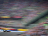 GP MESSICO, Daniel Ricciardo (AUS) Renault F1 Team RS19.
26.10.2019.
