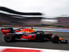GP MESSICO, Max Verstappen (NLD) Red Bull Racing RB15.
26.10.2019.