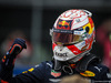 GP MESSICO, Max Verstappen (NLD), Red Bull Racing 
26.10.2019.