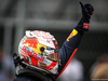 GP MESSICO, Max Verstappen (NLD), Red Bull Racing 
26.10.2019.