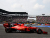 GP MESSICO, Sebastian Vettel (GER) Ferrari SF90.
26.10.2019.