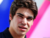GP MESSICO, Lance Stroll (CDN) Racing Point F1 Team.
24.10.2019.