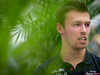 GP MESSICO, Daniil Kvyat (RUS) Scuderia Toro Rosso.
24.10.2019.