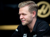 GP MESSICO, Kevin Magnussen (DEN) Haas F1 Team.
24.10.2019.