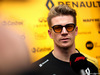 GP MESSICO, Nico Hulkenberg (GER), Renault Sport F1 Team 
24.10.2019.