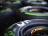 GP MESSICO, 24.10.2019 -  Pirelli Tyres